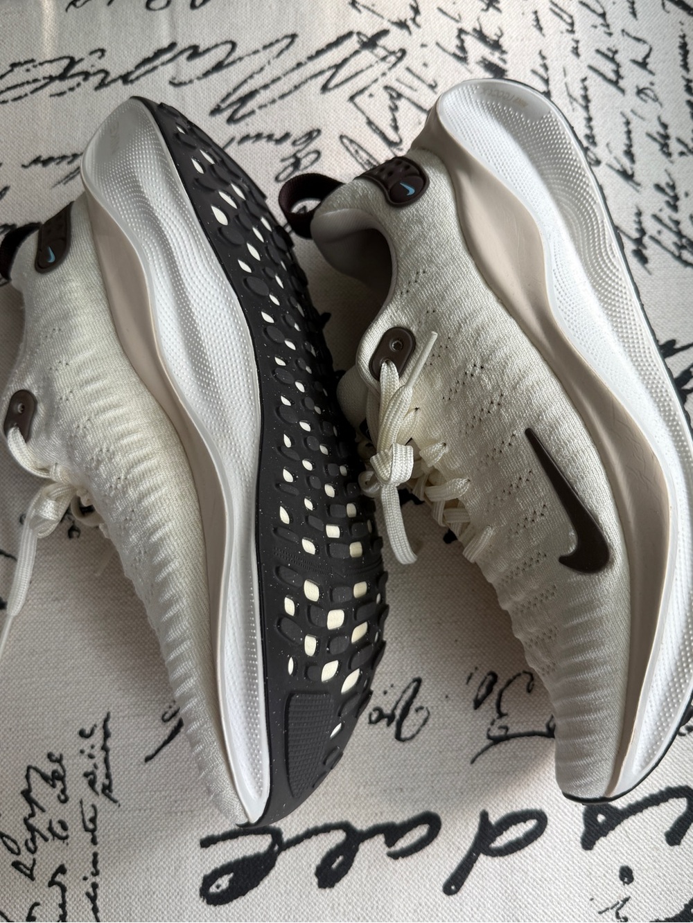 Nike Infinity Run 4 - Picture 4 of 6